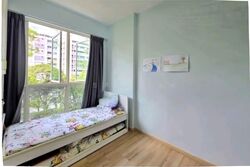Watercolours (D18), Condominium #616494641